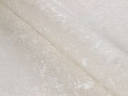 Обои Аспект 70621-12 (1,06х10)