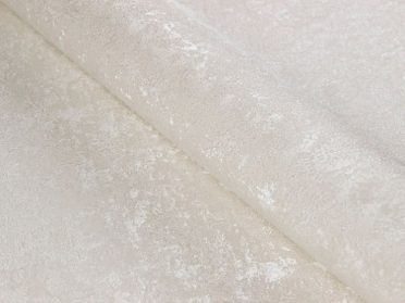 Обои Аспект 70621-12 (1,06х10)