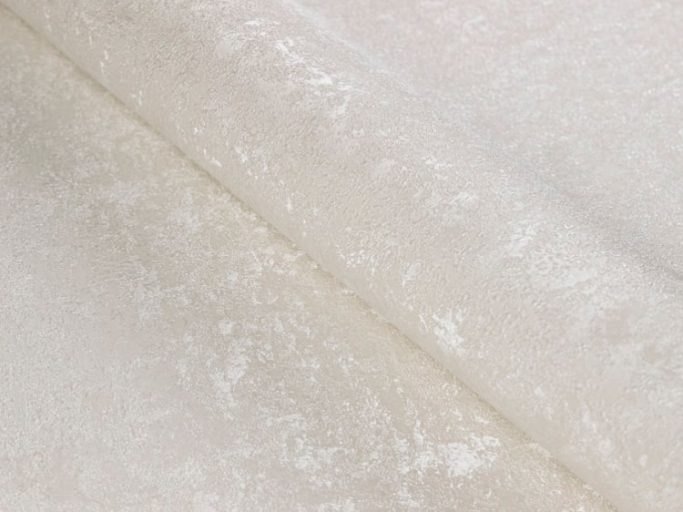 Обои Аспект 70621-12 (1,06х10)