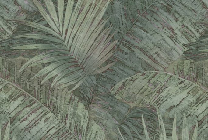 Обои АРТЕКС OVK 11270-05 (1,06х10)