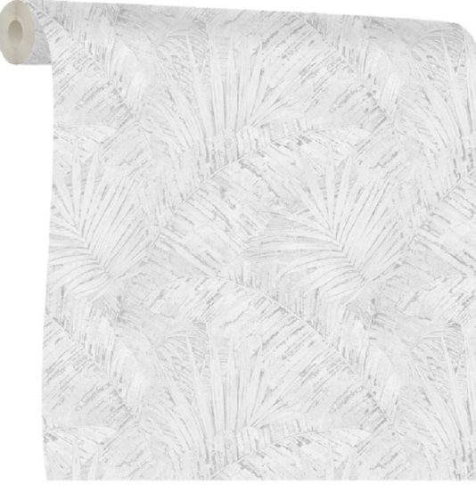 Обои АРТЕКС OVK 11270-02 (1,06х10)