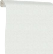 Обои АРТЕКС OVK 11271-06 (1,06х10)