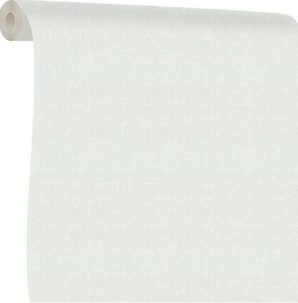 Обои АРТЕКС OVK 11271-06 (1,06х10)