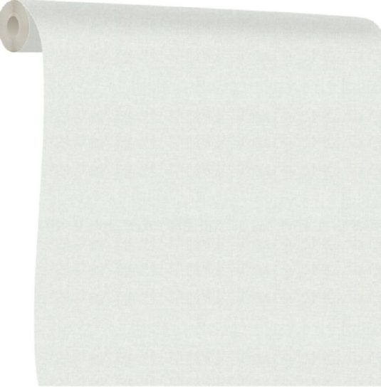 Обои АРТЕКС OVK 11271-06 (1,06х10)