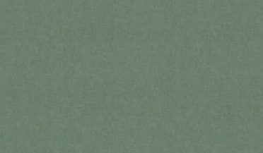 Обои АРТЕКС OVK 11271-05 (1,06х10)