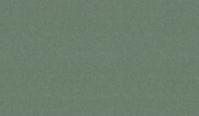 Обои АРТЕКС OVK 11271-05 (1,06х10)