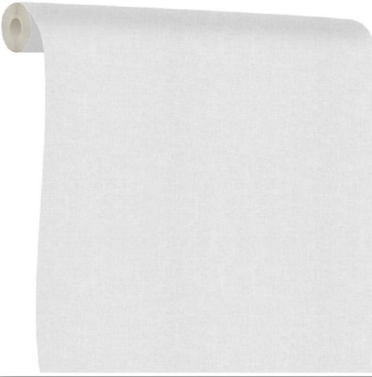 Обои АРТЕКС OVK 11271-02 (1,06х10)