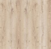 Ламинат Кастамону Floorpan Blue (0,266) Дуб Харольд 725 8/33 (замок NL