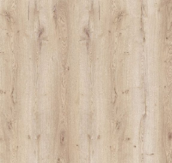 Ламинат Кастамону Floorpan Blue (0,266) Дуб Харольд 725 8/33 (замок NL