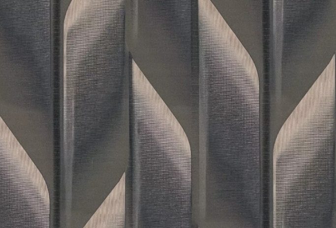 Обои АРТЕКС 11295-05 (1,06х10)