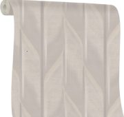 Обои АРТЕКС 11295-04 (1,06х10)