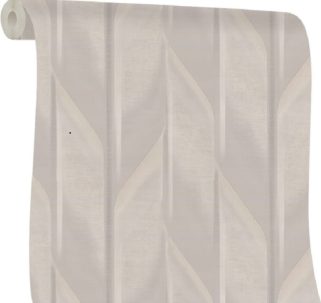 Обои АРТЕКС 11295-04 (1,06х10)