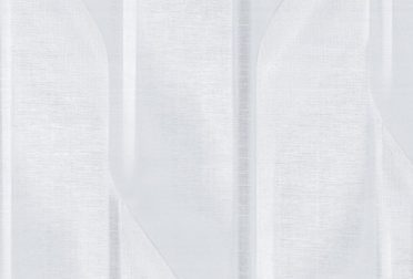 Обои АРТЕКС 11295-03 (1,06х10)