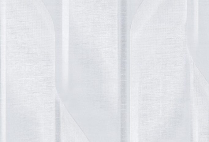 Обои АРТЕКС 11295-03 (1,06х10)