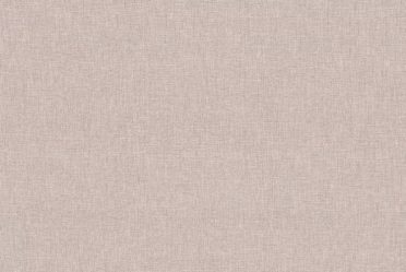 Обои АРТЕКС 11296-05 (1,06х10)