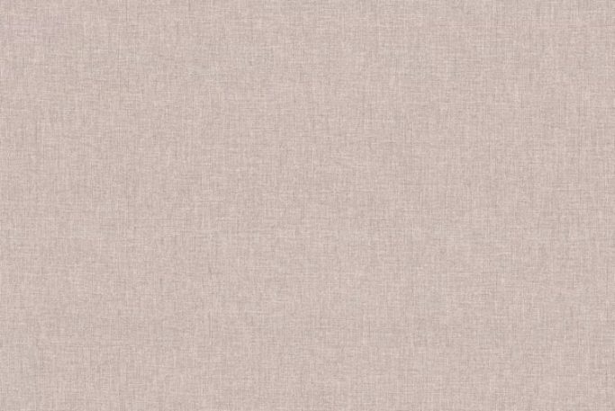 Обои АРТЕКС 11296-05 (1,06х10)