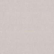 Обои АРТЕКС 11296-04 (1,06х10)