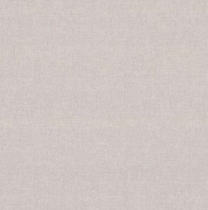 Обои АРТЕКС 11296-04 (1,06х10)