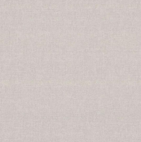 Обои АРТЕКС 11296-04 (1,06х10)