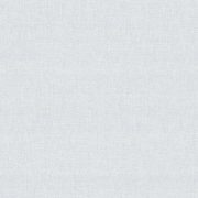 Обои АРТЕКС 11296-03 (1,06х10)