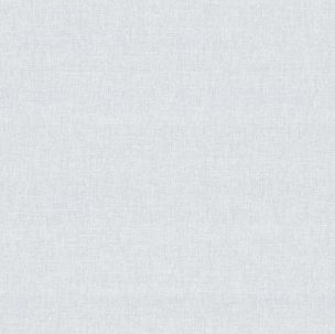 Обои АРТЕКС 11296-03 (1,06х10)