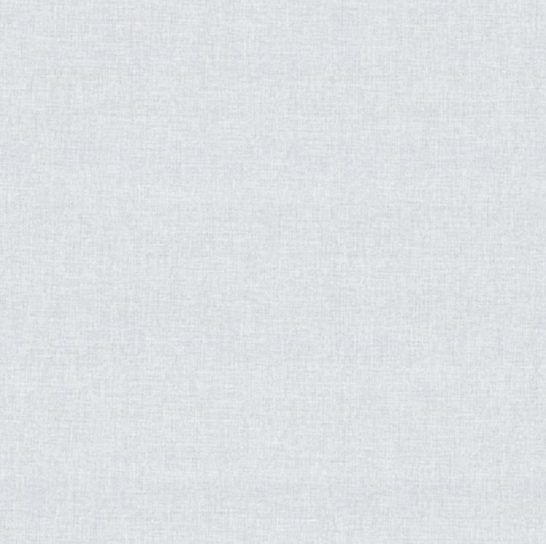 Обои АРТЕКС 11296-03 (1,06х10)