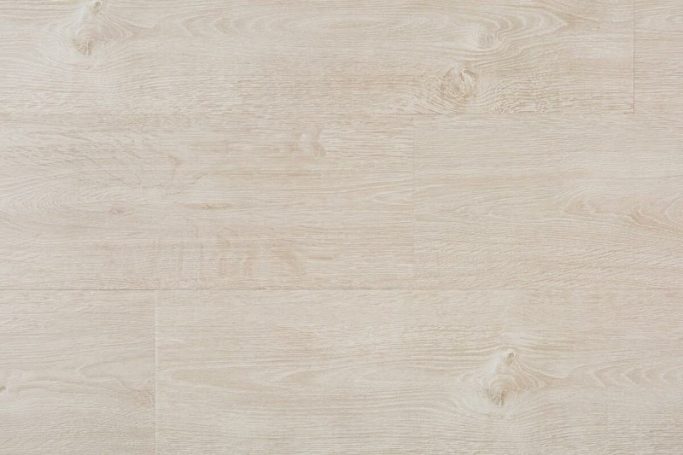 Ламинат Матфлоринг Бриллиант (0,2916) Сильва 007 12/34