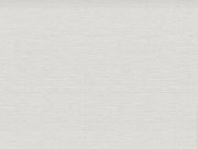 Обои Trend Color 72457-14 (1,06х10)