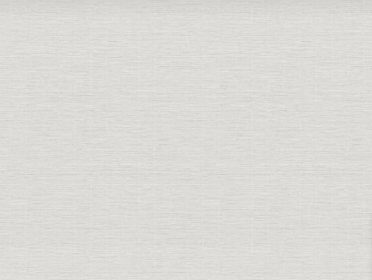 Обои Trend Color 72457-14 (1,06х10)