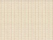 Обои Trend Color 72456-22 (1,06х10)