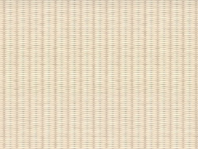 Обои Trend Color 72456-22 (1,06х10)