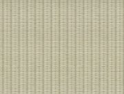 Обои Trend Color 72456-27 (1,06х10)