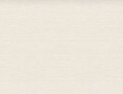 Обои Trend Color 72457-12 (1,06х10)