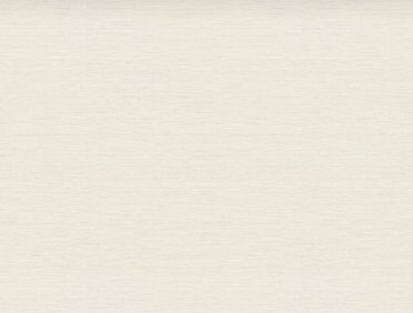 Обои Trend Color 72457-12 (1,06х10)