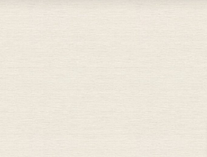 Обои Trend Color 72457-12 (1,06х10)