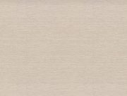 Обои Trend Color 72457-22 (1,06х10) Н/З