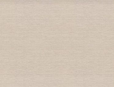 Обои Trend Color 72457-22 (1,06х10) Н/З