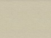 Обои Trend Color 72457-27 (1,06х10)