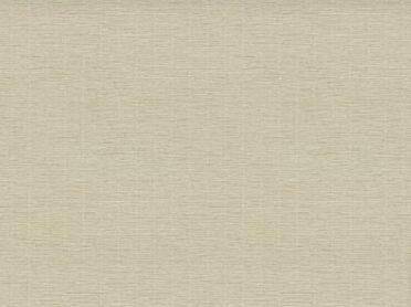 Обои Trend Color 72457-27 (1,06х10)