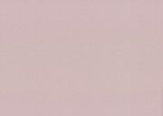 Обои Trend Color 72460-52 (1,06х10)