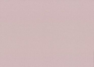 Обои Trend Color 72460-52 (1,06х10)