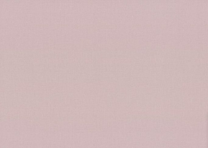 Обои Trend Color 72460-52 (1,06х10)