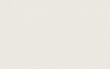 Обои Trend Color 72460-12 (1,06х10)