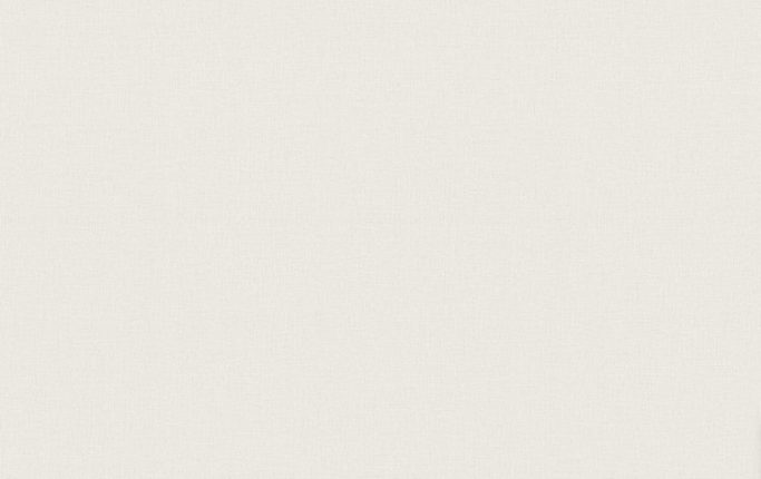 Обои Trend Color 72460-12 (1,06х10)