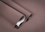 Обои Trend Color 72460-84 (1,06х10)