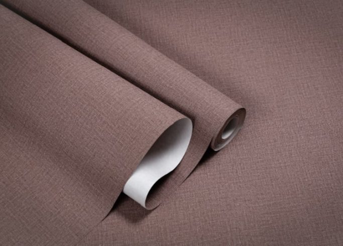 Обои Trend Color 72460-84 (1,06х10)