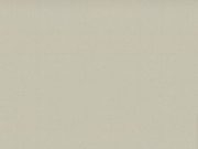 Обои Trend Color 72460-27 (1,06х10)