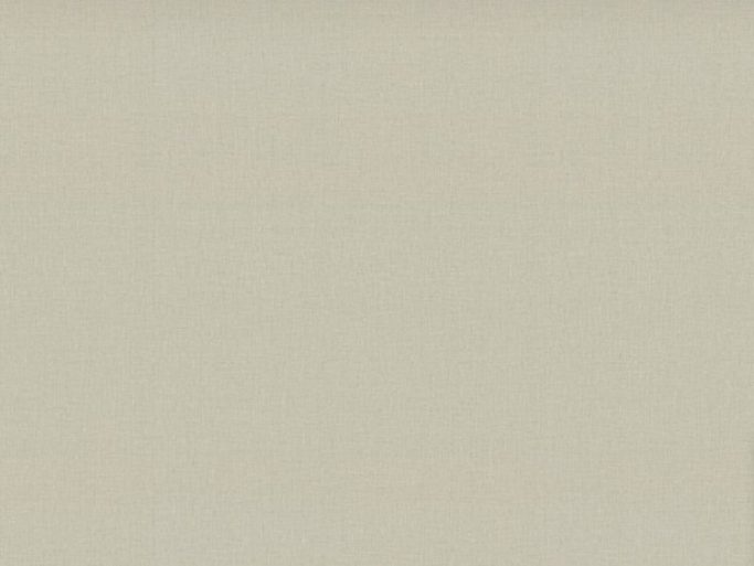 Обои Trend Color 72460-27 (1,06х10)