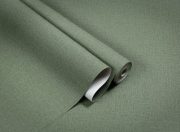 Обои Trend Color 72460-77 (1,06х10)