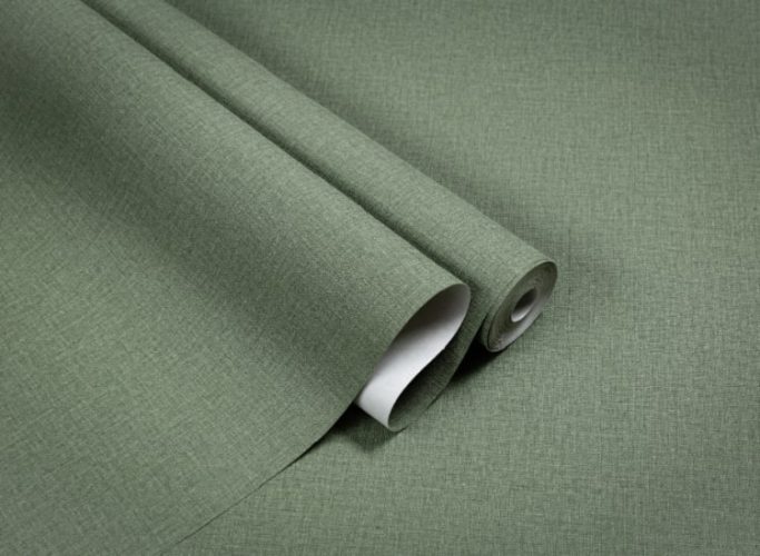 Обои Trend Color 72460-77 (1,06х10)